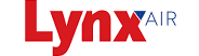 Lynx Air – Canadian airline partner
